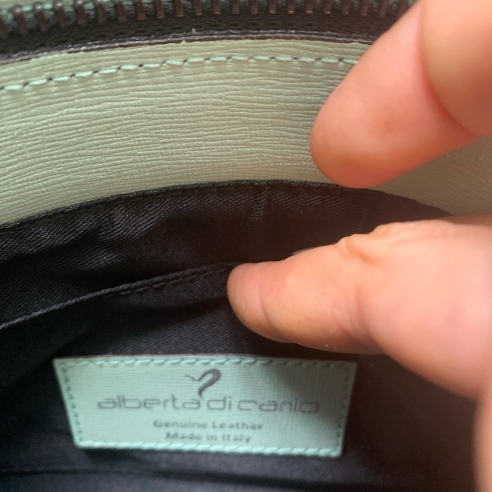 Handbag - Picture 3 of 16